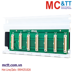 Đế PLC Cimon CM1-BS05A