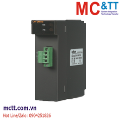 Module truyền thông CIMON-NET Master CM1-CN01M