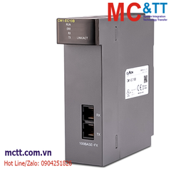 Module truyền thông 1 cổng quang Cimon CM1-EC10B