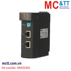 Module mở rộng Cimon CM1-EP02A