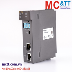 Module mở rộng Cimon CM1-EP02F