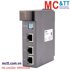 Module mở rộng Cimon CM1-EP03A