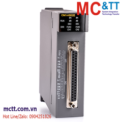 Module truyền thông dự phòng Cimon CM1-RC10A