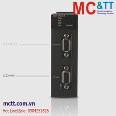 Module truyền thông Profibus Cimon CM1-PD01A