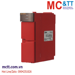 Module CPU dự phòng Cimon CM1-XP1R