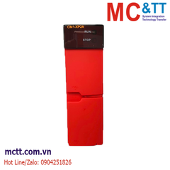 Module CPU Cimon CM1-XP2A