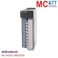 Module 16 kênh đầu ra Relay Cimon CM1-YR16A