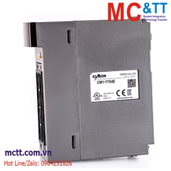 Module 64 đầu ra số Cimon CM1-YT64E