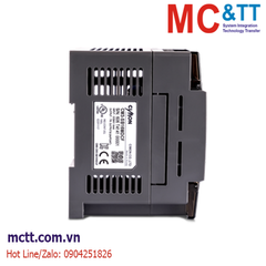 Bộ lập trình PLC Cimon CM3-SB16MDCF