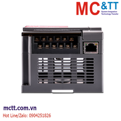 Bộ lập trình PLC Cimon CM3-SB16MDCF