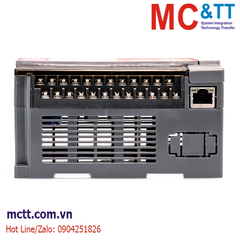 Bộ lập trình PLC Cimon CM3-SB32MDRF