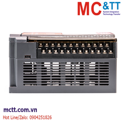 Bộ lập trình PLC Cimon CM3-SB32MDCF