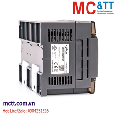 Bộ lập trình PLC Cimon CM3-SB32MDTF