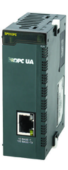 Module Ethernet nhúng OPC Server Cimon CM3-SP01OPC