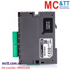 Module 8 kênh đầu vào tương tự Cimon CM3-SP08EAO-A