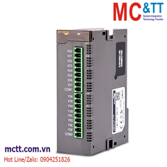 Module 8 kênh đầu vào số + 8 kênh đầu ra Relay Cimon CM3-SP16EDR