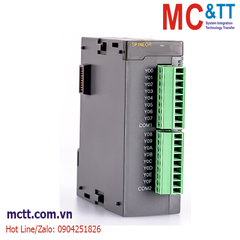 Module 16 kênh đầu ra Relay Cimon CM3-SP16EOR