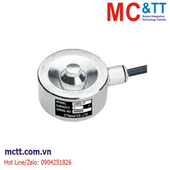 Cảm biến đo tải trọng (Compression Load Cell) 50kgf~20tf CTAplus CMNC