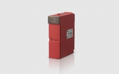 Module CPU Cimon CM1-XP1B
