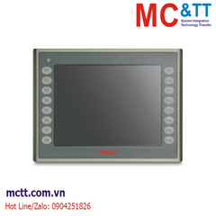 Màn hình HMI 10.4 inch Kinco CZ10 (2 COM, 1 USB Host, 2 CAN, 2 Video input)