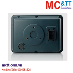 Màn hình HMI 5.7 inch Kinco CZ6 (2 COM, 1 USB Host, 1 CANopen)