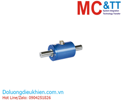 Cảm biến đo Momen xoắn trục không quay 0.005 ... 20000 N·m Lorenz D-2452-P