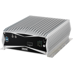 Máy tính công nghiệp không quạt NEXCOM NISE 3800E-H110