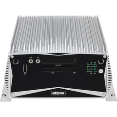 Máy tính công nghiệp không quạt NEXCOM NISE 3800E2/P2/P2E