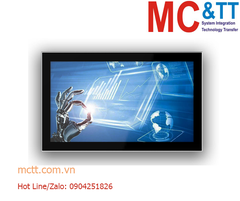 Máy tính công nghiệp màn hình cảm ứng 18.5 inch Taicenn TPC-PC185HC1
