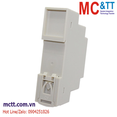 Bộ đổi nguồn AC/DC Din-Rail MCTT-DR15-12 15W, 12VDC, 1.25A