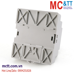 Bộ đổi nguồn AC/DC Din-Rail MCTT-DR-30-15 30W, 15VDC, 2A