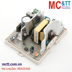 Bộ đổi nguồn AC/DC Din-Rail MCTT-DR-45-12 42W, 12VDC, 3.75A