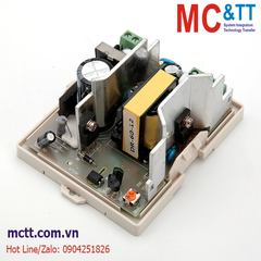 Bộ đổi nguồn AC/DC Din-Rail MCTT-DR-60-12 54W, 12VDC, 4.5A