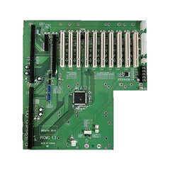 Bo mạch máy tính công nghiệp PICMG 1.3 Backplane  NEXCOM NBP 142A0-CX