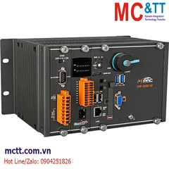 Bộ lập trình điều khiển chuyển động (Motion Controller) i5-8365UE CPU + Windows 10 IoT ICP DAS EMP-9058-32 CR
