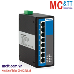 Switch 8 cổng Gigabit Ethernet 3Onedata ES208G