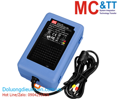 Bộ đổi nguồn 220VAC/48VDC 0.52A 25W ICP DAS ES25A48-DA1-DIN CR