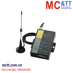 Modem GPRS IP Four-Faith F2103