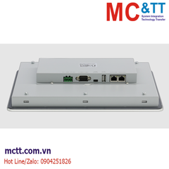 Màn hình cảm ứng HMI 12.1 inch Kinco F2121E2 (2 COM, 1 USB Host, 2 Ethernet)
