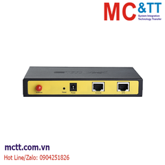 Router công nghiệp WCDMA (3G)+ 1 cổng LAN + VPN Four-Faith F3425