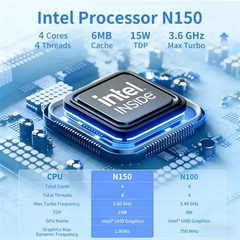 Máy tính công nghiệp không quạt Firewall Mini PC iWill N1342