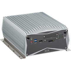 Máy tính công nghiệp không quạt NEXCOM NISE 3700E2/P2/P2E