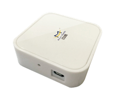 Smart Home Automation Host F8920