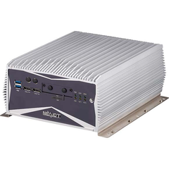 Máy tính công nghiệp không quạt NEXCOM NISE 3600CE2/P2/P2E