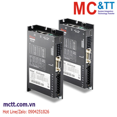 Bộ điều khiển DC Servo Driver 1000~2000W, CANopen, RS485 & Pulse Kinco FD145-AB-000
