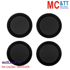 Replaceable Filter Patch (Circle) ICP DAS FLT-C001 CR