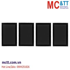Replaceable Filter Patch (Rectangle) ICP DAS FLT-C002 CR