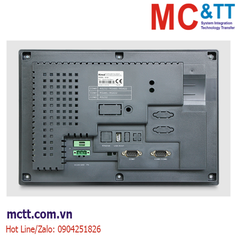 Màn hình cảm ứng HMI 10.1 inch Kinco GL100 (3 COM, 1 USB Host)