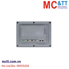 Màn hình cảm ứng HMI 12.1 inch Kinco G2121E2 (3 COM, 1 USB Host, 2 Ethernet)