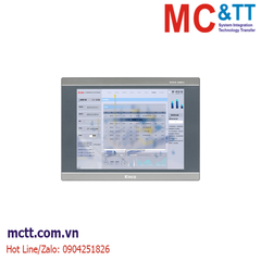 Màn hình cảm ứng HMI 15 inch Kinco G2150E2 (3 COM, 1 USB Host, 2 Ethernet)